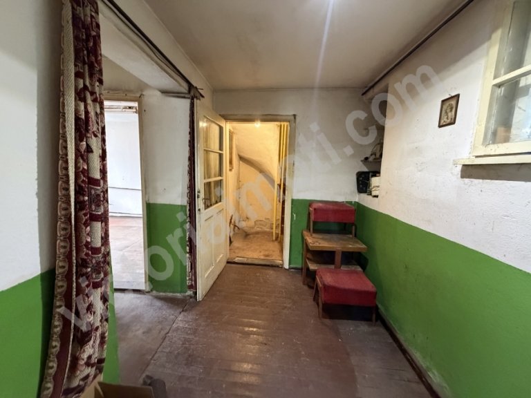 Къща за продажба Велико Търново Акация - Photo 2