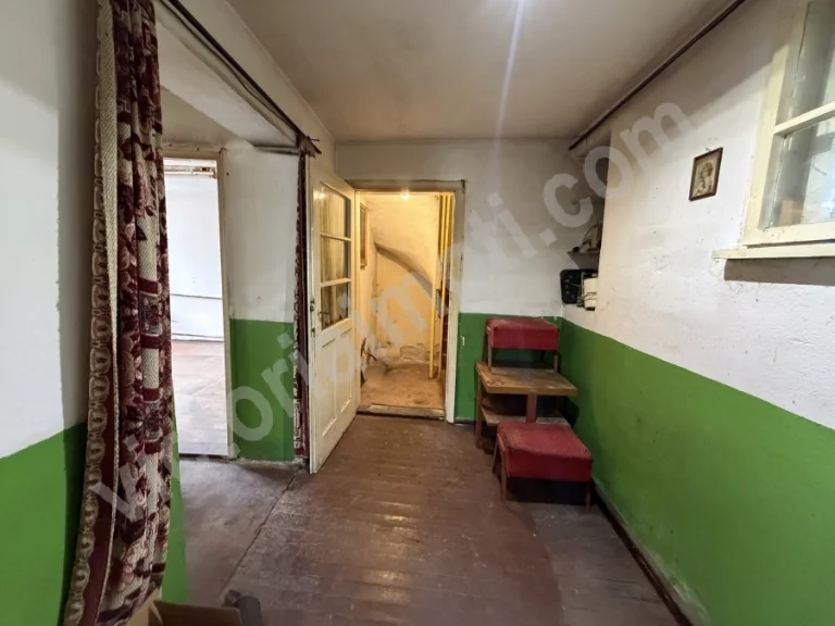 Къща за продажба Велико Търново Акация