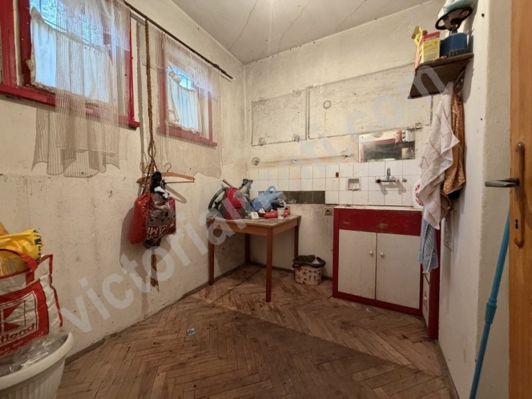 Къща за продажба Велико Търново Акация - Photo 4