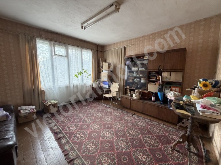 Къща за продажба Велико Търново Акация - Photo 5