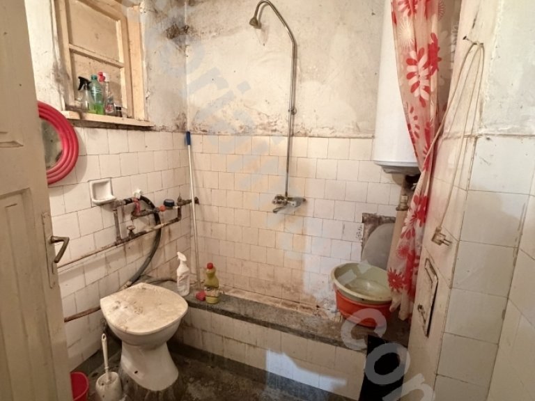 Къща за продажба Велико Търново Акация - Photo 6