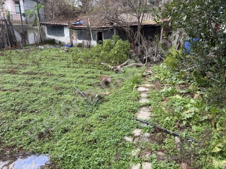 Къща за продажба Велико Търново Акация - Photo 7