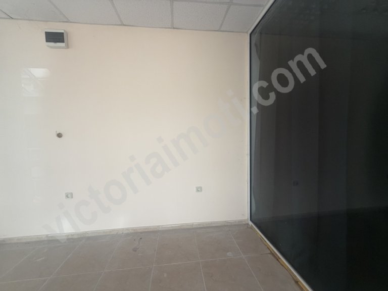 Офис за продажба Велико Търново Широк център