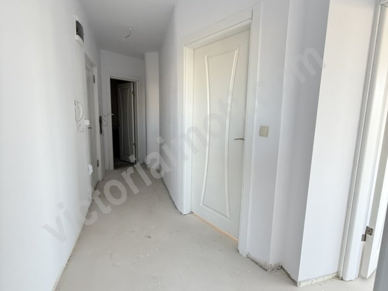 Üç Artı Bir Daire satılık Veliko Tarnovo Tsentar - Photo 2