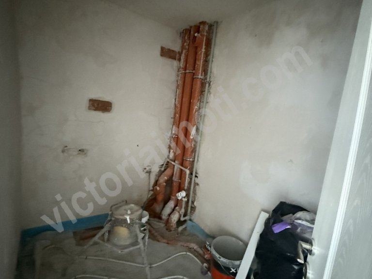 Üç Artı Bir Daire satılık Veliko Tarnovo Tsentar - Photo 3
