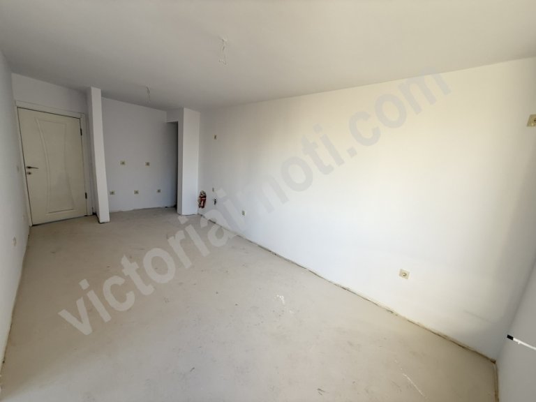 Üç Artı Bir Daire satılık Veliko Tarnovo Tsentar - Photo 4