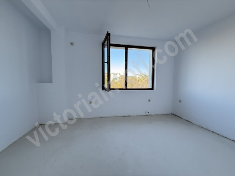 Üç Artı Bir Daire satılık Veliko Tarnovo Tsentar - Photo 6