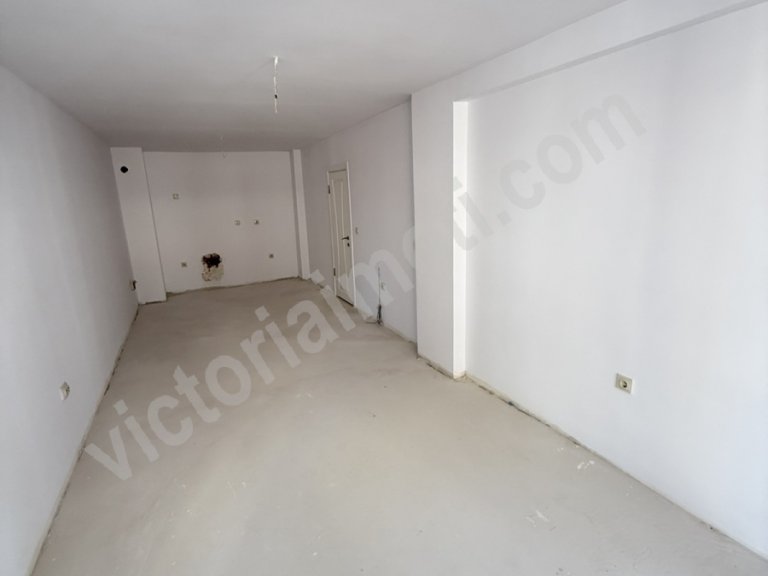 Четиристаен апартамент за продажба Велико Търново Център - Photo 2