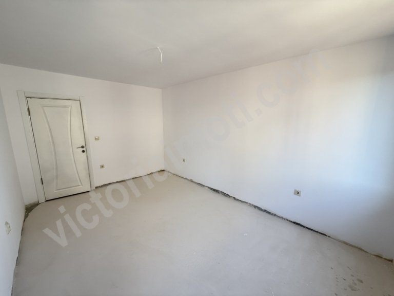 Четиристаен апартамент за продажба Велико Търново Център - Photo 4