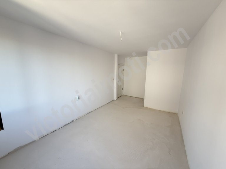 Четиристаен апартамент за продажба Велико Търново Център - Photo 5