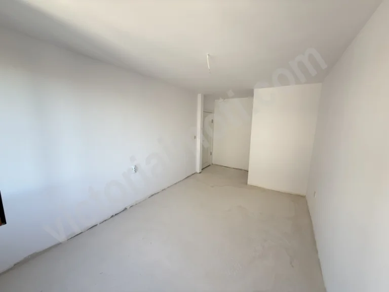 Четиристаен апартамент за продажба Велико Търново Център