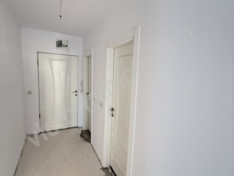 Четиристаен апартамент за продажба Велико Търново Център - Photo 6