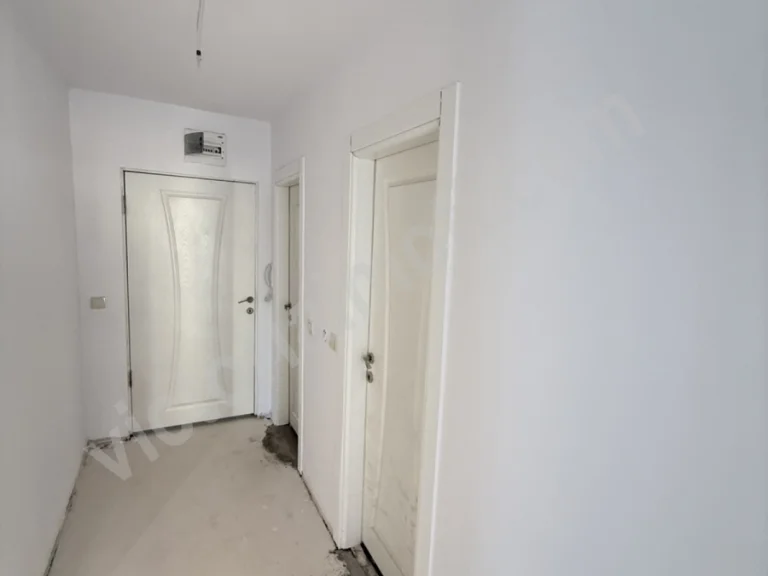 Четиристаен апартамент за продажба Велико Търново Център