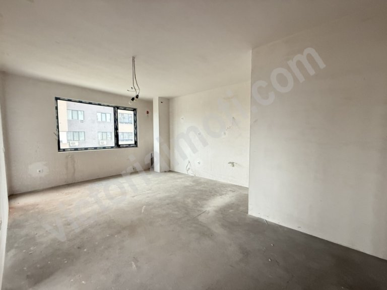 Тристаен апартамент за продажба Велико Търново Зона Б - Photo 2