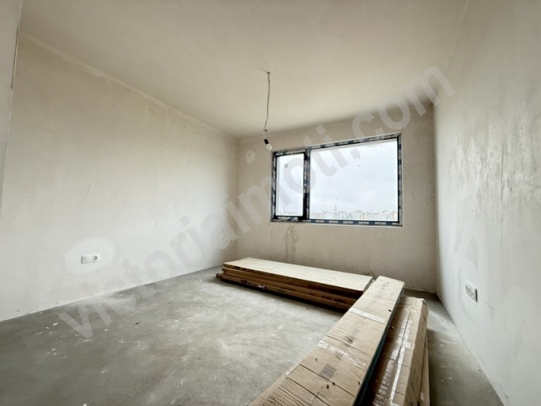 Тристаен апартамент за продажба Велико Търново Зона Б - Photo 3