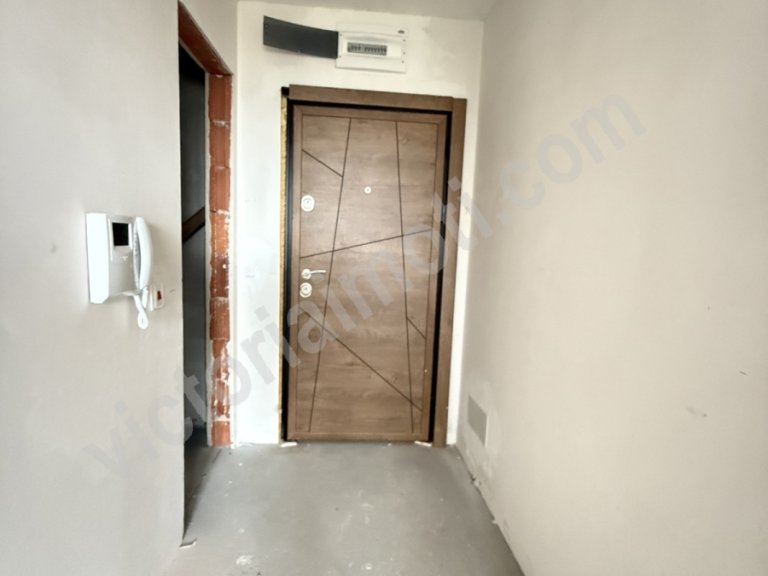 Тристаен апартамент за продажба Велико Търново Зона Б - Photo 5