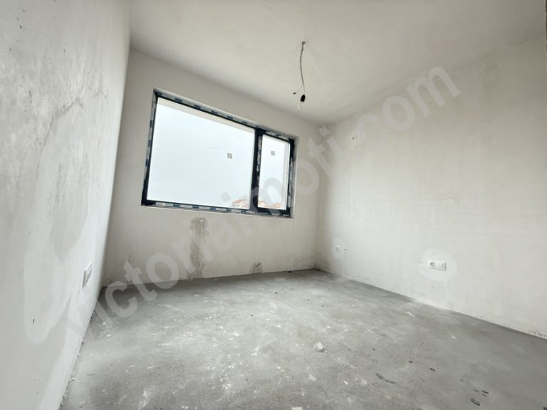 Тристаен апартамент за продажба Велико Търново Зона Б - Photo 3