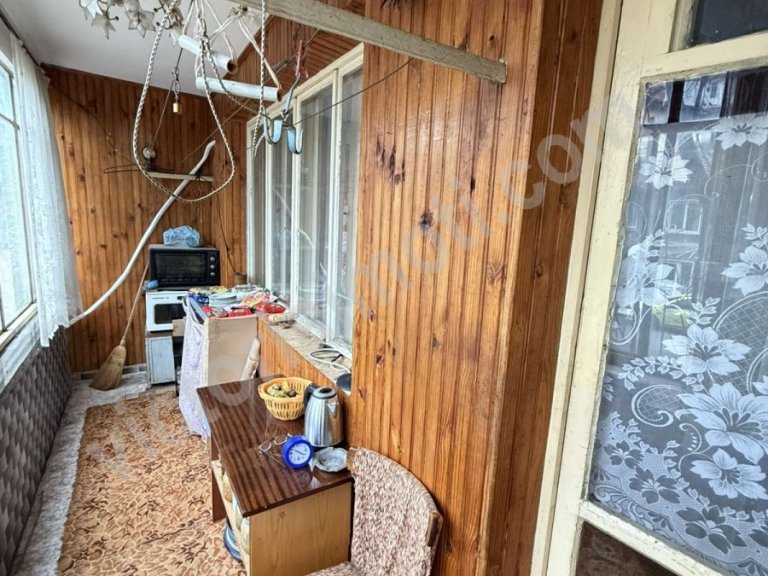 Четиристаен апартамент за продажба Велико Търново Център - Photo 4