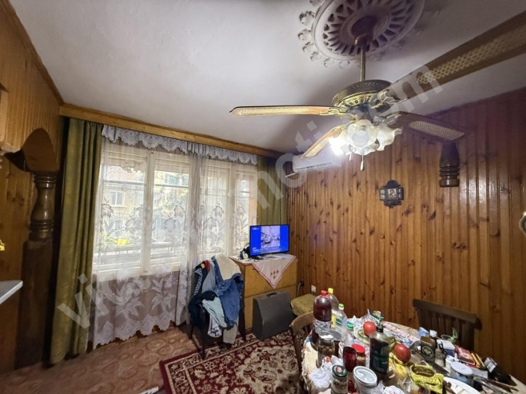 Четиристаен апартамент за продажба Велико Търново Център - Photo 3