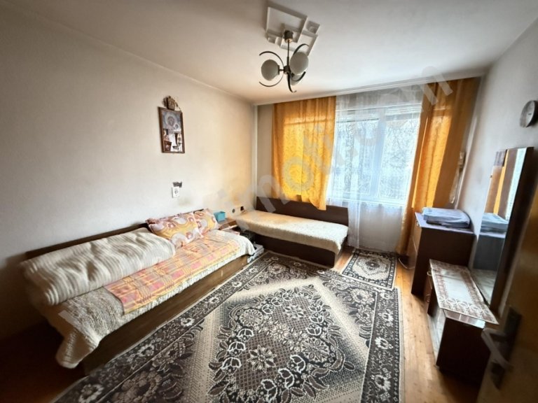 Четиристаен апартамент за продажба Велико Търново Център - Photo 5