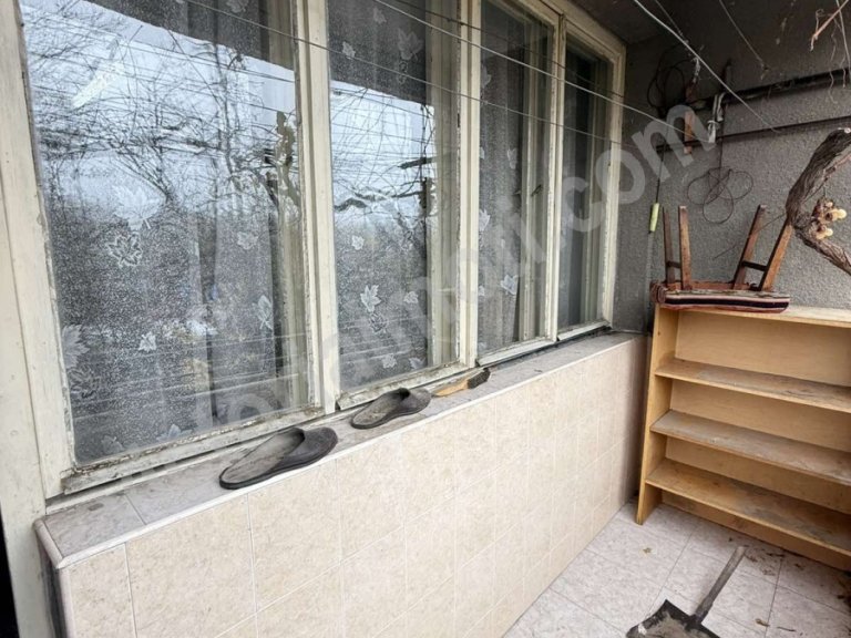 Четиристаен апартамент за продажба Велико Търново Център - Photo 6