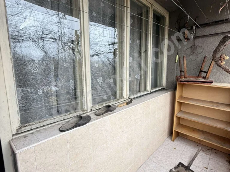 Четиристаен апартамент за продажба Велико Търново Център