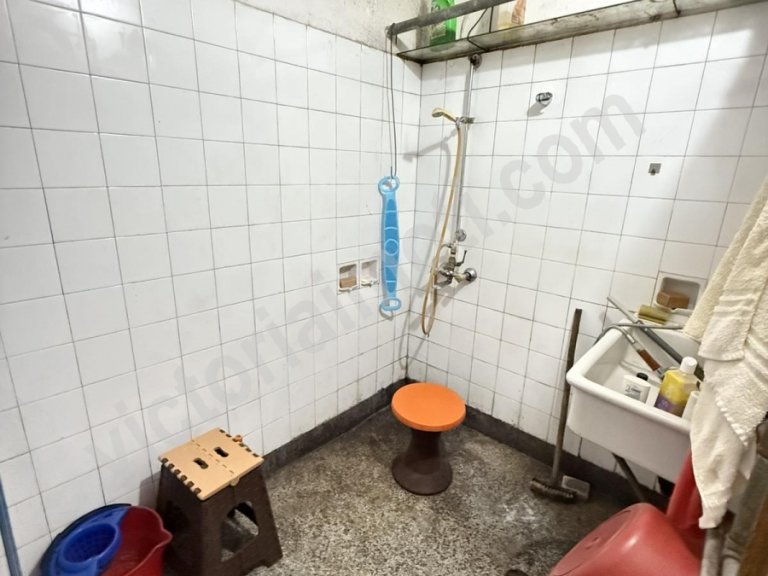 Четиристаен апартамент за продажба Велико Търново Център - Photo 7