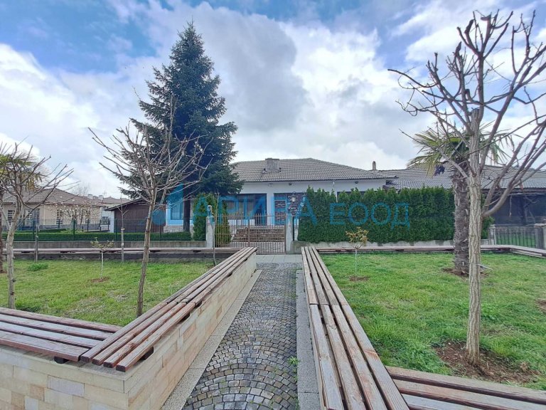 Shop for sale Kardzhali oblast S.chakalarovo - Photo 2