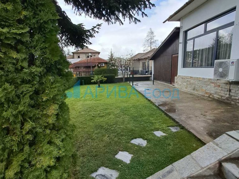 Shop for sale Kardzhali oblast S.chakalarovo - Photo 3