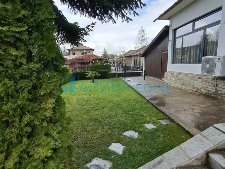 Магазин за продажба Кърджали област с.Чакаларово