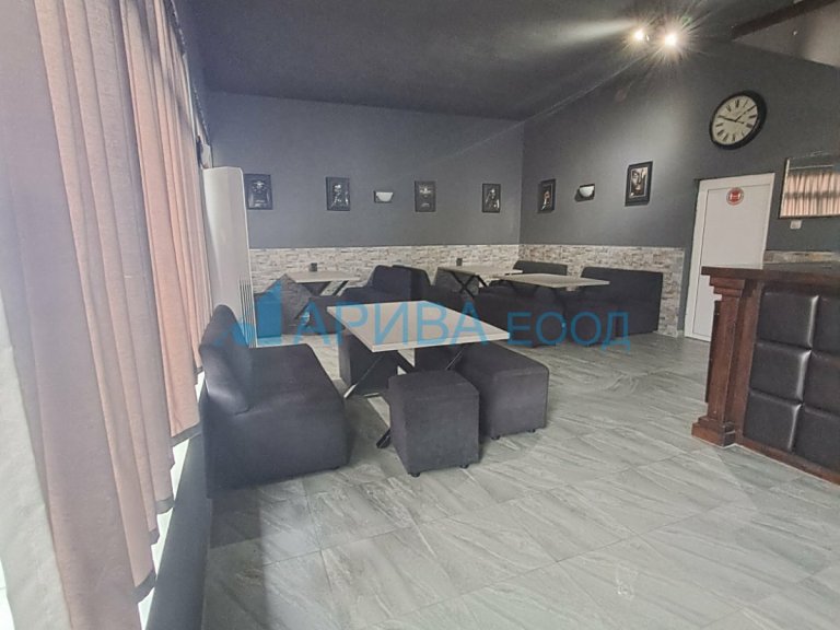 Shop for sale Kardzhali oblast S.chakalarovo - Photo 5