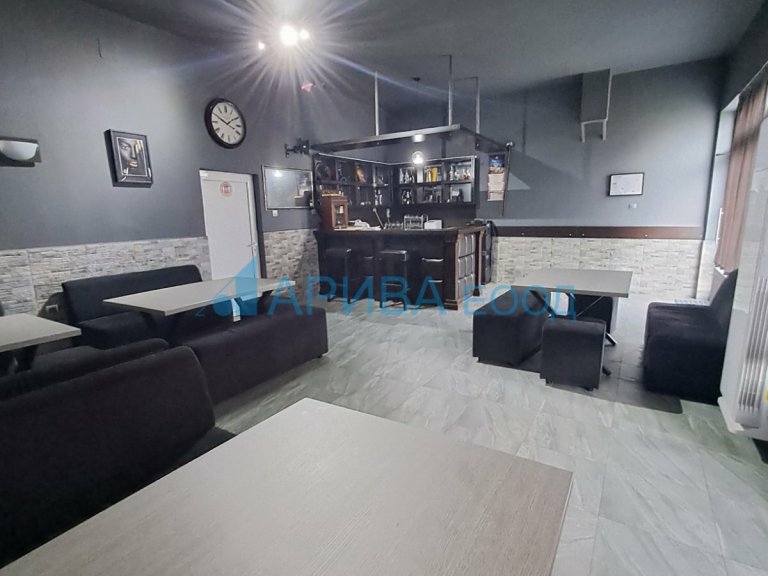 Shop for sale Kardzhali oblast S.chakalarovo - Photo 6