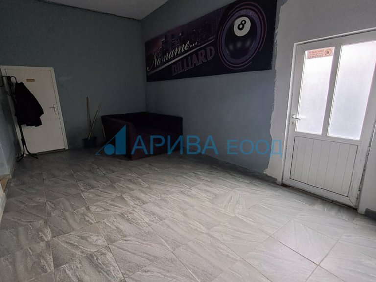 Shop for sale Kardzhali oblast S.chakalarovo - Photo 7