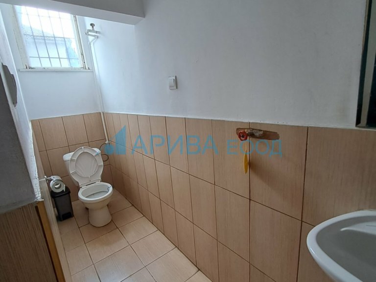 Shop for sale Kardzhali oblast S.chakalarovo - Photo 8