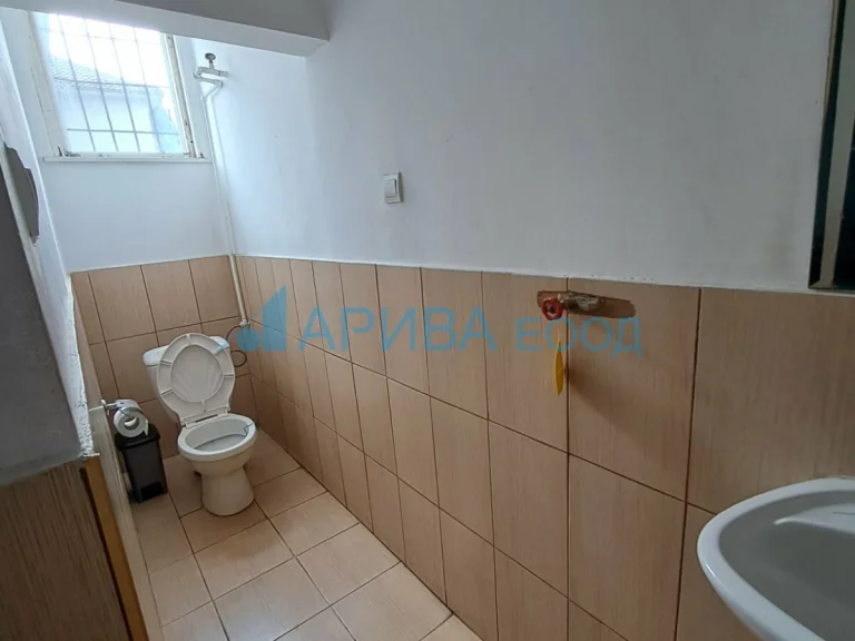 Магазин за продажба Кърджали област с.Чакаларово