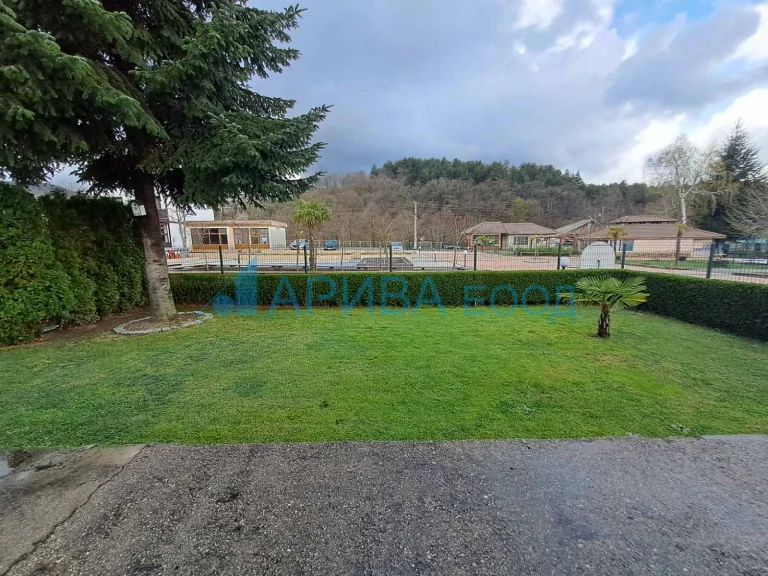 Магазин за продажба Кърджали област с.Чакаларово