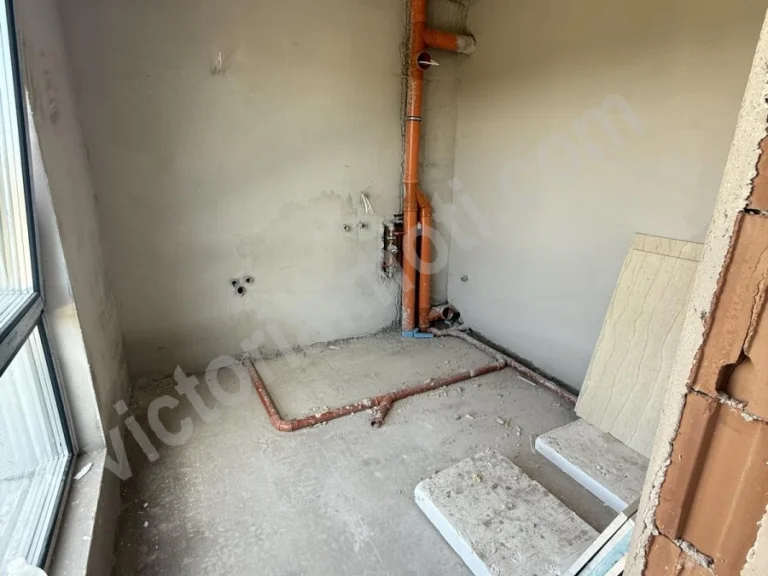 Dört Artı Bir Daire satılık Veliko Tarnovo Shirok Tsentar