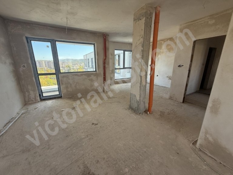 Dört Artı Bir Daire satılık Veliko Tarnovo Shirok Tsentar