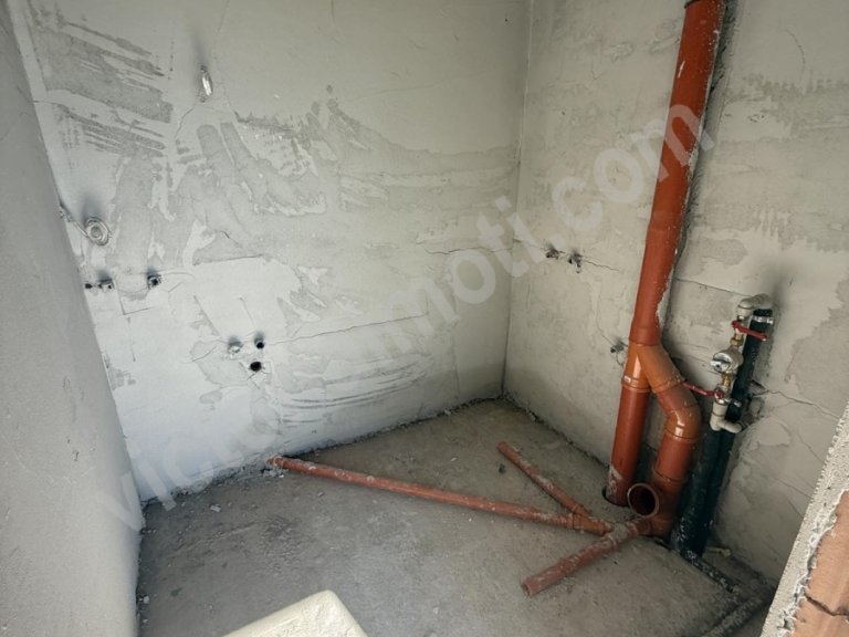 Four Room Apartment for sale Veliko Tarnovo Shirok Tsentar - Photo 4