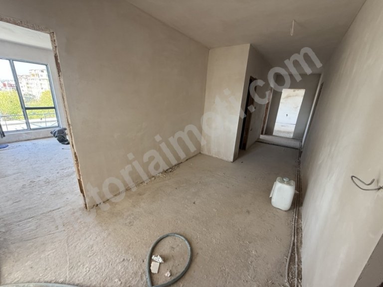 Four Room Apartment for sale Veliko Tarnovo Shirok Tsentar - Photo 5