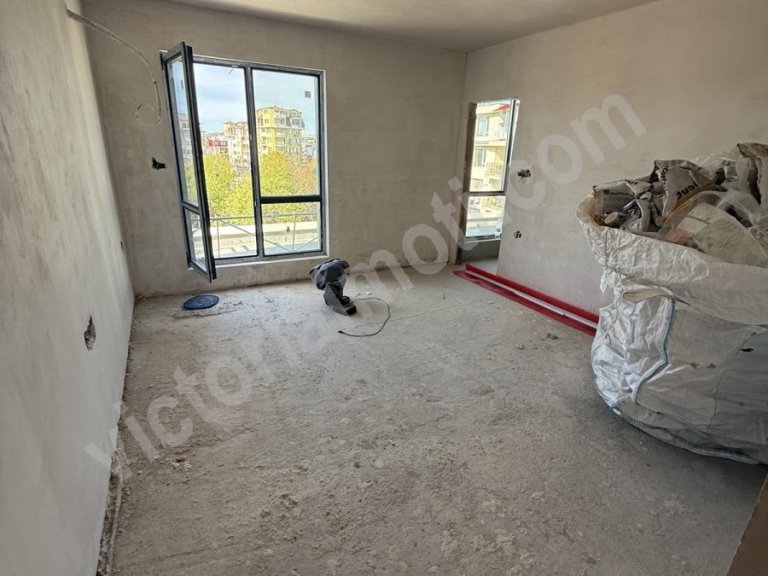 Four Room Apartment for sale Veliko Tarnovo Shirok Tsentar - Photo 6