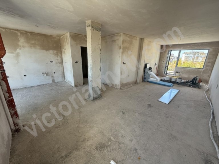 Four Room Apartment for sale Veliko Tarnovo Shirok Tsentar - Photo 7