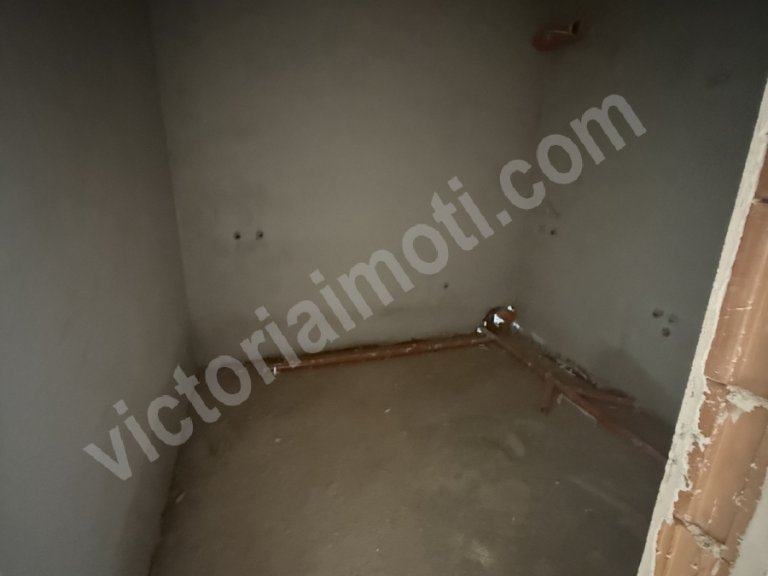 Four Room Apartment for sale Veliko Tarnovo Shirok Tsentar - Photo 8