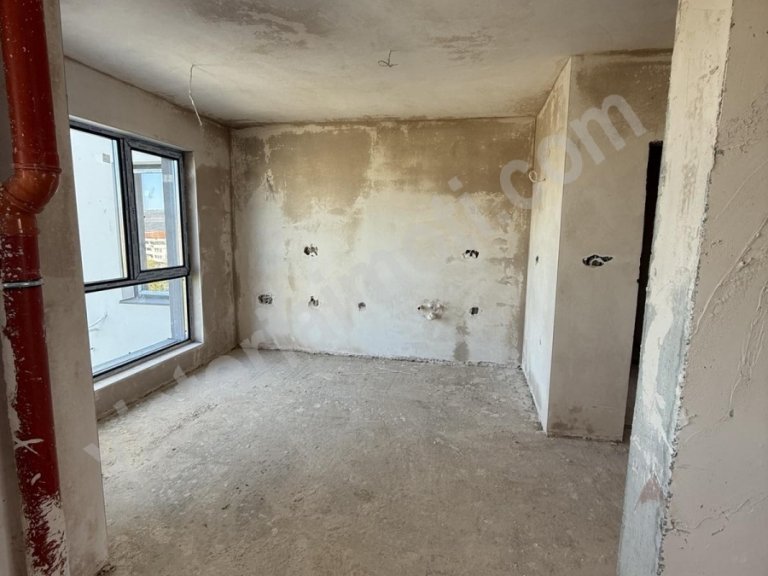 Four Room Apartment for sale Veliko Tarnovo Shirok Tsentar - Photo 9