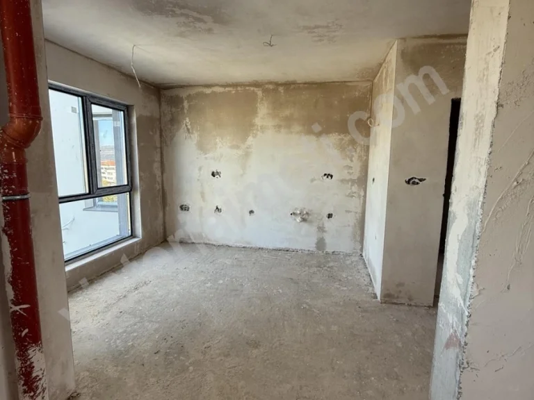 Dört Artı Bir Daire satılık Veliko Tarnovo Shirok Tsentar