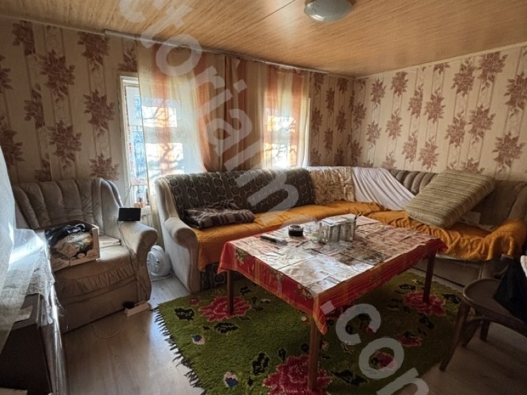 Къща за продажба Велико Търново област гр.Дебелец - Photo 3