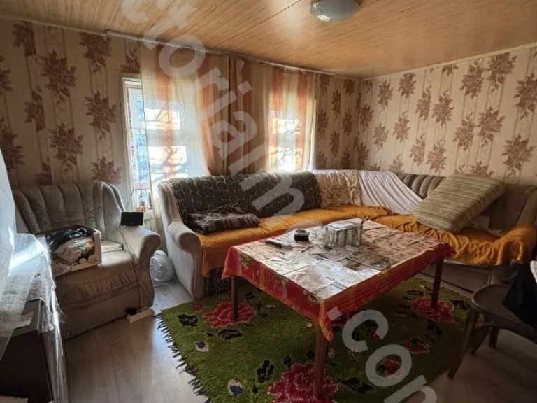 Къща за продажба Велико Търново област гр.Дебелец