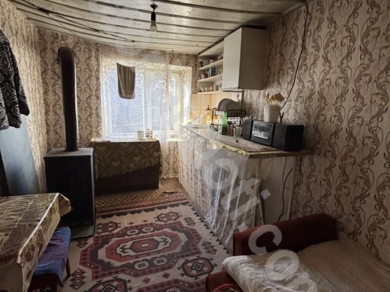 Къща за продажба Велико Търново област гр.Дебелец - Photo 4