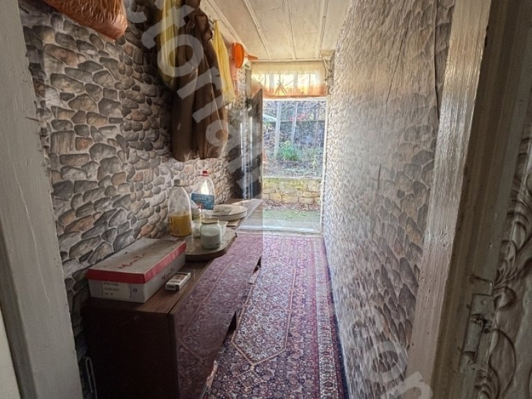 Къща за продажба Велико Търново област гр.Дебелец - Photo 5