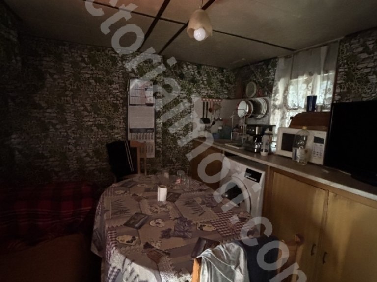 Къща за продажба Велико Търново област гр.Дебелец - Photo 6